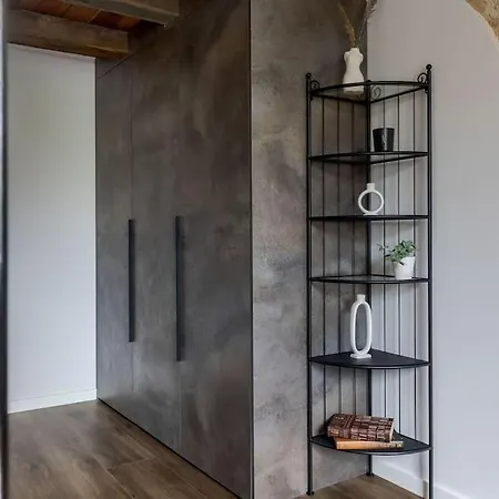 Cozy Carmelite Apartamento Vilnius