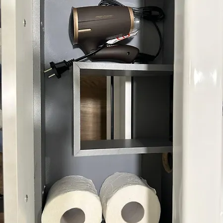 Appartement Cozy Carmelite Vilnius